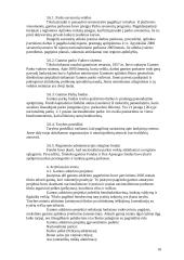 Natūralių parkų sistemos Japonijoje 9 puslapis