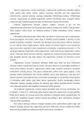 Naujausios vadybos teorijos bei jų raida 14 puslapis