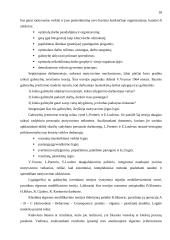 Naujausios vadybos teorijos bei jų raida 18 puslapis