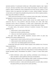 Naujausios vadybos teorijos bei jų raida 19 puslapis