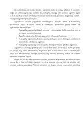 Naujausios vadybos teorijos bei jų raida 7 puslapis