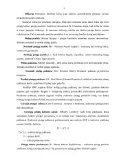 Makroekonomikos problema - nedarbas ir infliacija 7 puslapis