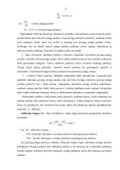 Makroekonomikos problema - nedarbas ir infliacija 8 puslapis