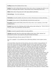 Nedarbas ir užimtumas Lietuvoje 13 puslapis