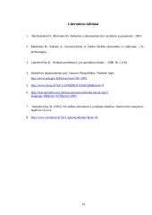 Nedarbo sukeliamos socialinės ir ekonominės pasekmės Lietuvoje 14 puslapis