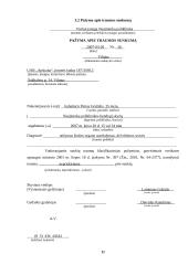 Nelaimingas atsitikimas darbe 11 puslapis