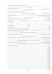 Nelaimingas atsitikimas darbe 13 puslapis