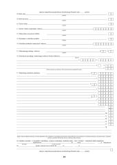 Nelaimingas atsitikimas darbe 14 puslapis