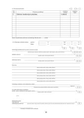 Nelaimingas atsitikimas darbe 15 puslapis