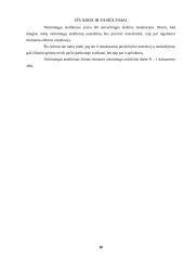 Nelaimingas atsitikimas darbe 16 puslapis