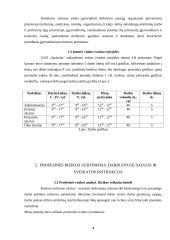 Nelaimingas atsitikimas darbe 4 puslapis