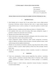 Nelaimingas atsitikimas darbe 6 puslapis