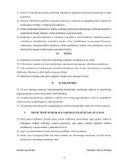 Nelaimingas atsitikimas darbe 7 puslapis