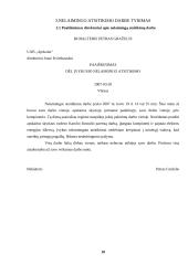 Nelaimingas atsitikimas darbe 10 puslapis