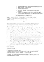 Nemuno deltos regioninis parkas 4 puslapis