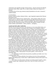 Nemuno deltos regioninis parkas 5 puslapis