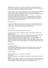 Nemuno deltos regioninis parkas 6 puslapis