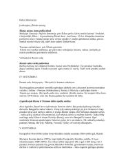 Nemuno deltos regioninis parkas 7 puslapis