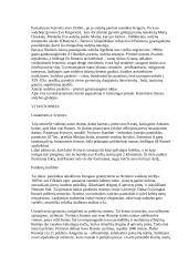 Nemuno deltos regioninis parkas 8 puslapis