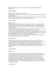 Nemuno deltos regioninis parkas 9 puslapis