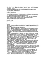 Nemuno deltos regioninis parkas 10 puslapis