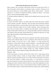 Nėštumas: nuo vaisiaus susiformavimo iki gimimo 4 puslapis