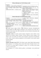 Nėštumas: nuo vaisiaus susiformavimo iki gimimo 8 puslapis