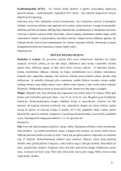 Nėštumas: nuo vaisiaus susiformavimo iki gimimo 9 puslapis