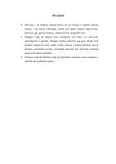 Netektis mirties atveju 12 puslapis