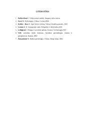 Netektis mirties atveju 13 puslapis