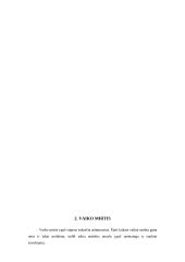 Netektis mirties atveju 5 puslapis