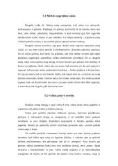 Netektis mirties atveju 7 puslapis