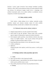 Netektis mirties atveju 8 puslapis