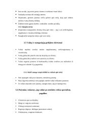 Netektis mirties atveju 9 puslapis