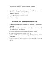 Netektis mirties atveju 10 puslapis