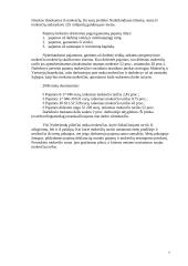 Nyderlandų šalies socialinė apsaugos sistema 8 puslapis