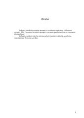 Nyderlandų šalies socialinė apsaugos sistema 9 puslapis