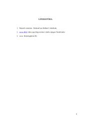 Nyderlandų šalies socialinė apsaugos sistema 10 puslapis