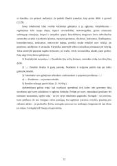 Nuolatinis savęs ir darbuotojų tobulinimas 12 puslapis