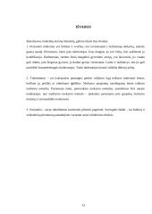 Nuolatinis savęs ir darbuotojų tobulinimas 13 puslapis