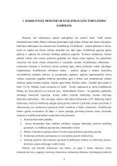 Nuolatinis savęs ir darbuotojų tobulinimas 4 puslapis