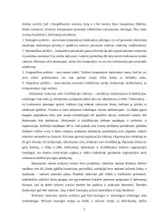 Nuolatinis savęs ir darbuotojų tobulinimas 5 puslapis