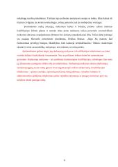 Nuolatinis savęs ir darbuotojų tobulinimas 6 puslapis