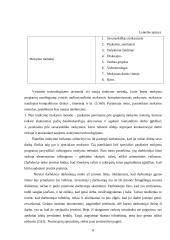 Nuolatinis savęs ir darbuotojų tobulinimas 8 puslapis