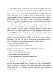 Nuolatinis savęs ir darbuotojų tobulinimas 9 puslapis