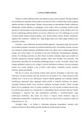 Nuolatinis savęs ir darbuotojų tobulinimas 10 puslapis