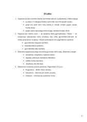 Organizacija kaip socialinė ir institucinė sistema 10 puslapis