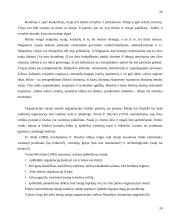 Organizacijos kultūra 20 puslapis