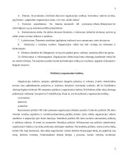 Organizacijos kultūra 5 puslapis