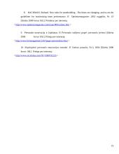 Organizacijos kultūros struktūra 19 puslapis